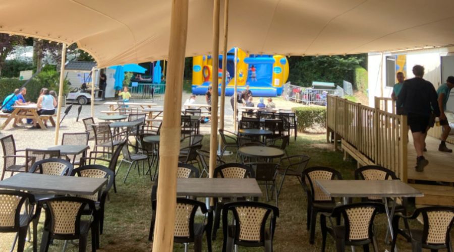 Achat mobil-home neuf ou d’occasion en Baie de Somme – Proche de Paris, Saint-Valery-sur-Somme, Le Crotoy, Amiens, Cayeux-sur-Mer, Fort-Mahon-Plage, Quend-Plage, Mers-les-Bains, Ault, Abbeville et Rue.