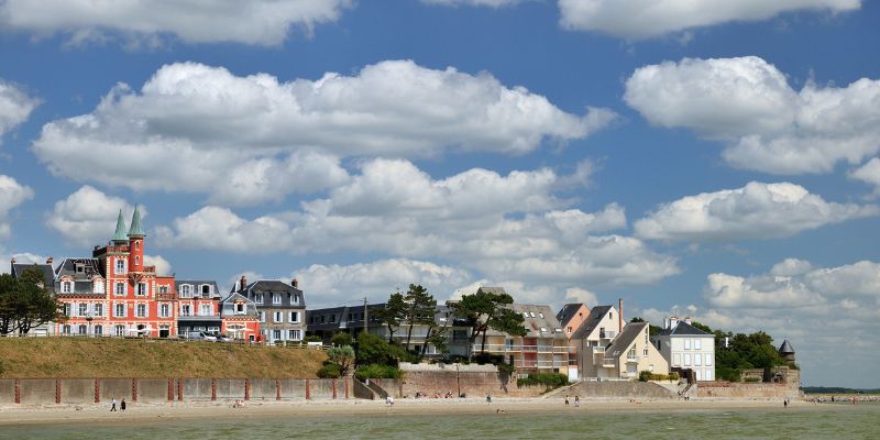 Achat mobil-home neuf ou d’occasion en Baie de Somme – Proche de Paris, Saint-Valery-sur-Somme, Le Crotoy, Amiens, Cayeux-sur-Mer, Fort-Mahon-Plage, Quend-Plage, Mers-les-Bains, Ault, Abbeville et Rue.