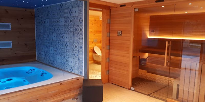 Achat mobil-home neuf ou d’occasion en Baie de Somme – Proche de Paris, Saint-Valery-sur-Somme, Le Crotoy, Amiens, Cayeux-sur-Mer, Fort-Mahon-Plage, Quend-Plage, Mers-les-Bains, Ault, Abbeville et Rue.
