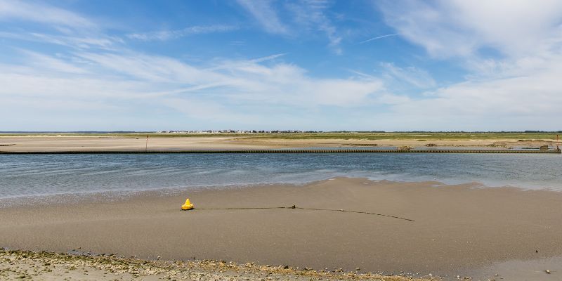 Achat mobil-home neuf ou d’occasion en Baie de Somme – Proche de Paris, Saint-Valery-sur-Somme, Le Crotoy, Amiens, Cayeux-sur-Mer, Fort-Mahon-Plage, Quend-Plage, Mers-les-Bains, Ault, Abbeville et Rue.