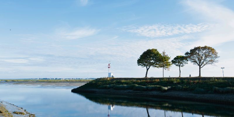 Achat mobil-home neuf ou d’occasion en Baie de Somme – Proche de Paris, Saint-Valery-sur-Somme, Le Crotoy, Amiens, Cayeux-sur-Mer, Fort-Mahon-Plage, Quend-Plage, Mers-les-Bains, Ault, Abbeville et Rue.