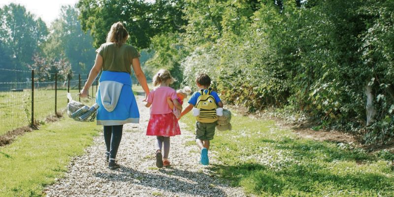 Achat mobil-home neuf ou d’occasion en Baie de Somme – Proche de Paris, Saint-Valery-sur-Somme, Le Crotoy, Amiens, Cayeux-sur-Mer, Fort-Mahon-Plage, Quend-Plage, Mers-les-Bains, Ault, Abbeville et Rue.