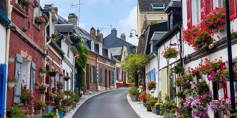 Achat mobil-home neuf ou d’occasion en Baie de Somme – Proche de Paris, Saint-Valery-sur-Somme, Le Crotoy, Amiens, Cayeux-sur-Mer, Fort-Mahon-Plage, Quend-Plage, Mers-les-Bains, Ault, Abbeville et Rue.