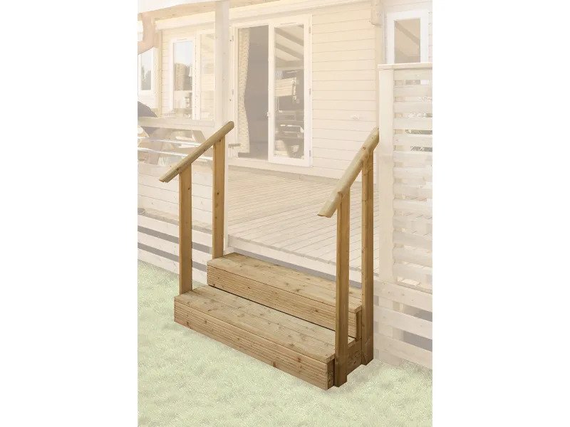 Achat mobil home baie de somme | Achat main courante Achat mobil-home neuf ou d’occasion en Baie de Somme – Proche de Paris, Saint-Valery-sur-Somme, Le Crotoy, Amiens, Cayeux-sur-Mer, Fort-Mahon-Plage, Quend-Plage, Mers-les-Bains, Ault, Abbeville et Rue.