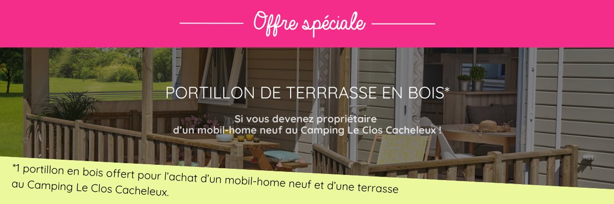 Achat mobil-home neuf ou d’occasion en Baie de Somme – Proche de Paris, Saint-Valery-sur-Somme, Le Crotoy, Amiens, Cayeux-sur-Mer, Fort-Mahon-Plage, Quend-Plage, Mers-les-Bains, Ault, Abbeville et Rue.