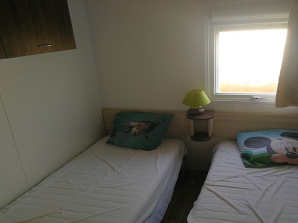 Achat mobil-home neuf ou d’occasion en Baie de Somme – Proche de Paris, Saint-Valery-sur-Somme, Le Crotoy, Amiens, Cayeux-sur-Mer, Fort-Mahon-Plage, Quend-Plage, Mers-les-Bains, Ault, Abbeville et Rue.