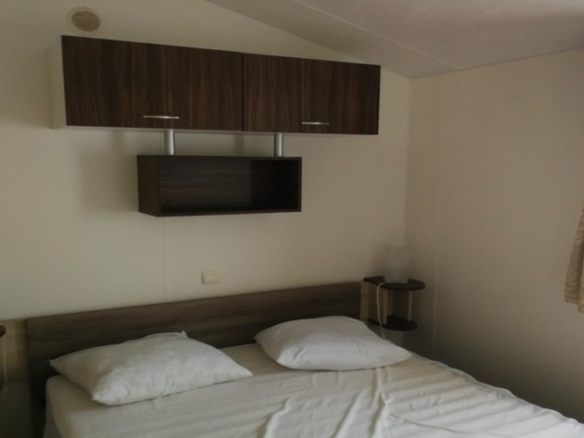 Achat mobil-home neuf ou d’occasion en Baie de Somme – Proche de Paris, Saint-Valery-sur-Somme, Le Crotoy, Amiens, Cayeux-sur-Mer, Fort-Mahon-Plage, Quend-Plage, Mers-les-Bains, Ault, Abbeville et Rue.
