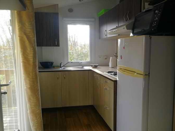 Achat mobil-home neuf ou d’occasion en Baie de Somme – Proche de Paris, Saint-Valery-sur-Somme, Le Crotoy, Amiens, Cayeux-sur-Mer, Fort-Mahon-Plage, Quend-Plage, Mers-les-Bains, Ault, Abbeville et Rue.