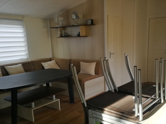 Achat mobil-home neuf ou d’occasion en Baie de Somme – Proche de Paris, Saint-Valery-sur-Somme, Le Crotoy, Amiens, Cayeux-sur-Mer, Fort-Mahon-Plage, Quend-Plage, Mers-les-Bains, Ault, Abbeville et Rue.