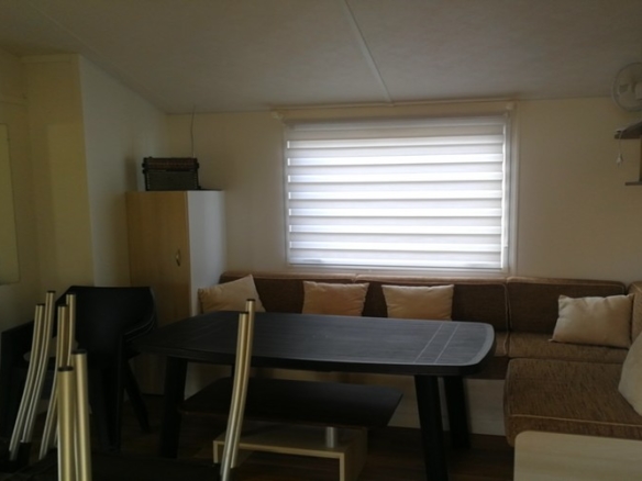 Achat mobil-home neuf ou d’occasion en Baie de Somme – Proche de Paris, Saint-Valery-sur-Somme, Le Crotoy, Amiens, Cayeux-sur-Mer, Fort-Mahon-Plage, Quend-Plage, Mers-les-Bains, Ault, Abbeville et Rue.