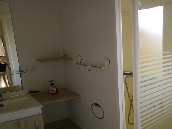Achat mobil-home neuf ou d’occasion en Baie de Somme – Proche de Paris, Saint-Valery-sur-Somme, Le Crotoy, Amiens, Cayeux-sur-Mer, Fort-Mahon-Plage, Quend-Plage, Mers-les-Bains, Ault, Abbeville et Rue.