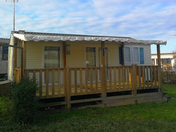 Achat mobil-home neuf ou d’occasion en Baie de Somme – Proche de Paris, Saint-Valery-sur-Somme, Le Crotoy, Amiens, Cayeux-sur-Mer, Fort-Mahon-Plage, Quend-Plage, Mers-les-Bains, Ault, Abbeville et Rue.