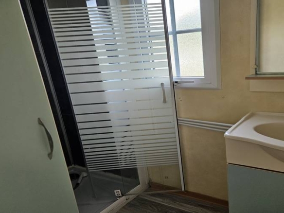 Achat de mobil-home en Baie de Somme - Vente de mobil-home en Baie de Somme - SAMSON LOISIRS, Mobil-home -4