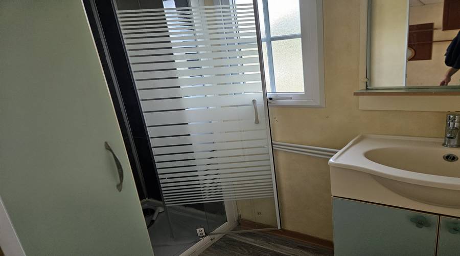 Achat de mobil-home en Baie de Somme - Vente de mobil-home en Baie de Somme - SAMSON LOISIRS, Mobil-home -4