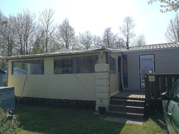 Achat mobil-home neuf ou d’occasion en Baie de Somme – Proche de Paris, Saint-Valery-sur-Somme, Le Crotoy, Amiens, Cayeux-sur-Mer, Fort-Mahon-Plage, Quend-Plage, Mers-les-Bains, Ault, Abbeville et Rue.