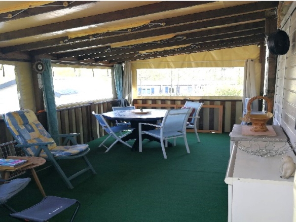 Achat mobil-home neuf ou d’occasion en Baie de Somme – Proche de Paris, Saint-Valery-sur-Somme, Le Crotoy, Amiens, Cayeux-sur-Mer, Fort-Mahon-Plage, Quend-Plage, Mers-les-Bains, Ault, Abbeville et Rue.