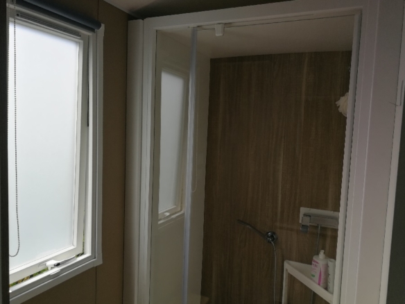 Achat mobil-home neuf ou d’occasion en Baie de Somme – Proche de Paris, Saint-Valery-sur-Somme, Le Crotoy, Amiens, Cayeux-sur-Mer, Fort-Mahon-Plage, Quend-Plage, Mers-les-Bains, Ault, Abbeville et Rue.