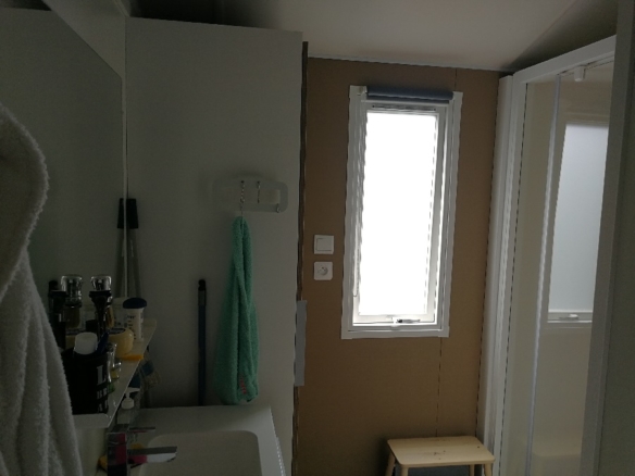 Achat mobil-home neuf ou d’occasion en Baie de Somme – Proche de Paris, Saint-Valery-sur-Somme, Le Crotoy, Amiens, Cayeux-sur-Mer, Fort-Mahon-Plage, Quend-Plage, Mers-les-Bains, Ault, Abbeville et Rue.