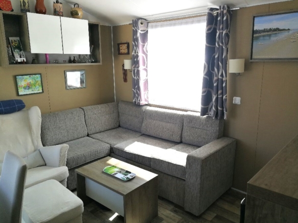 Achat mobil-home neuf ou d’occasion en Baie de Somme – Proche de Paris, Saint-Valery-sur-Somme, Le Crotoy, Amiens, Cayeux-sur-Mer, Fort-Mahon-Plage, Quend-Plage, Mers-les-Bains, Ault, Abbeville et Rue.