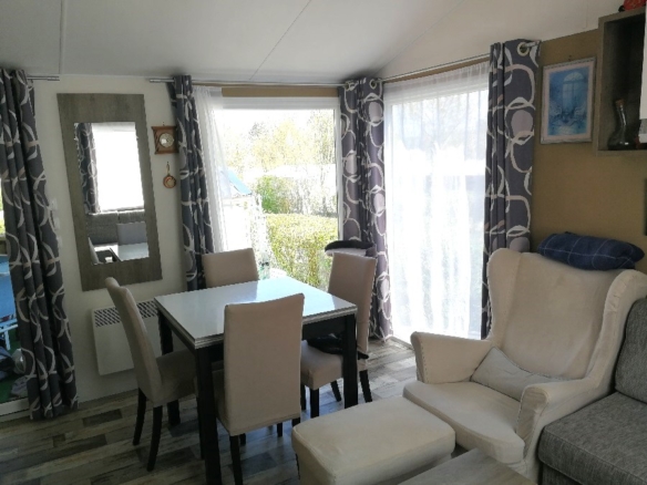 Achat mobil-home neuf ou d’occasion en Baie de Somme – Proche de Paris, Saint-Valery-sur-Somme, Le Crotoy, Amiens, Cayeux-sur-Mer, Fort-Mahon-Plage, Quend-Plage, Mers-les-Bains, Ault, Abbeville et Rue.