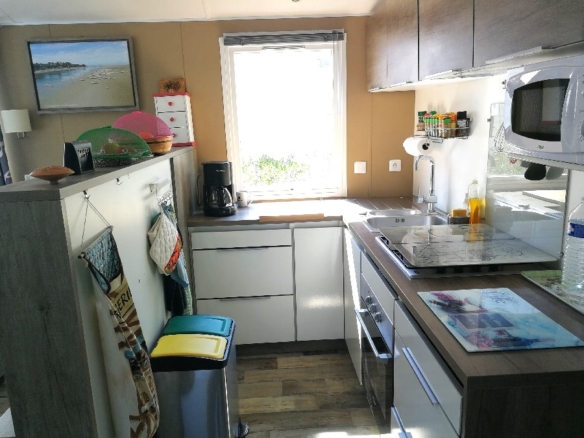 Achat mobil-home neuf ou d’occasion en Baie de Somme – Proche de Paris, Saint-Valery-sur-Somme, Le Crotoy, Amiens, Cayeux-sur-Mer, Fort-Mahon-Plage, Quend-Plage, Mers-les-Bains, Ault, Abbeville et Rue.