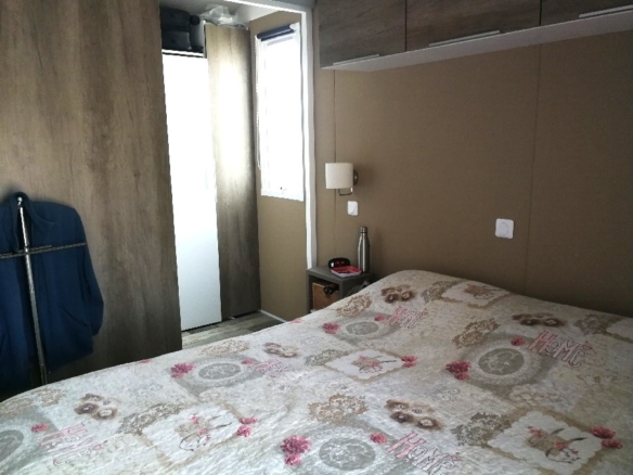 Achat mobil-home neuf ou d’occasion en Baie de Somme – Proche de Paris, Saint-Valery-sur-Somme, Le Crotoy, Amiens, Cayeux-sur-Mer, Fort-Mahon-Plage, Quend-Plage, Mers-les-Bains, Ault, Abbeville et Rue.
