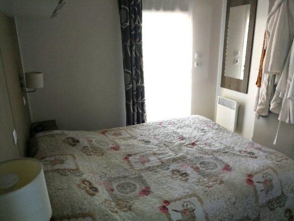 Achat mobil-home neuf ou d’occasion en Baie de Somme – Proche de Paris, Saint-Valery-sur-Somme, Le Crotoy, Amiens, Cayeux-sur-Mer, Fort-Mahon-Plage, Quend-Plage, Mers-les-Bains, Ault, Abbeville et Rue.