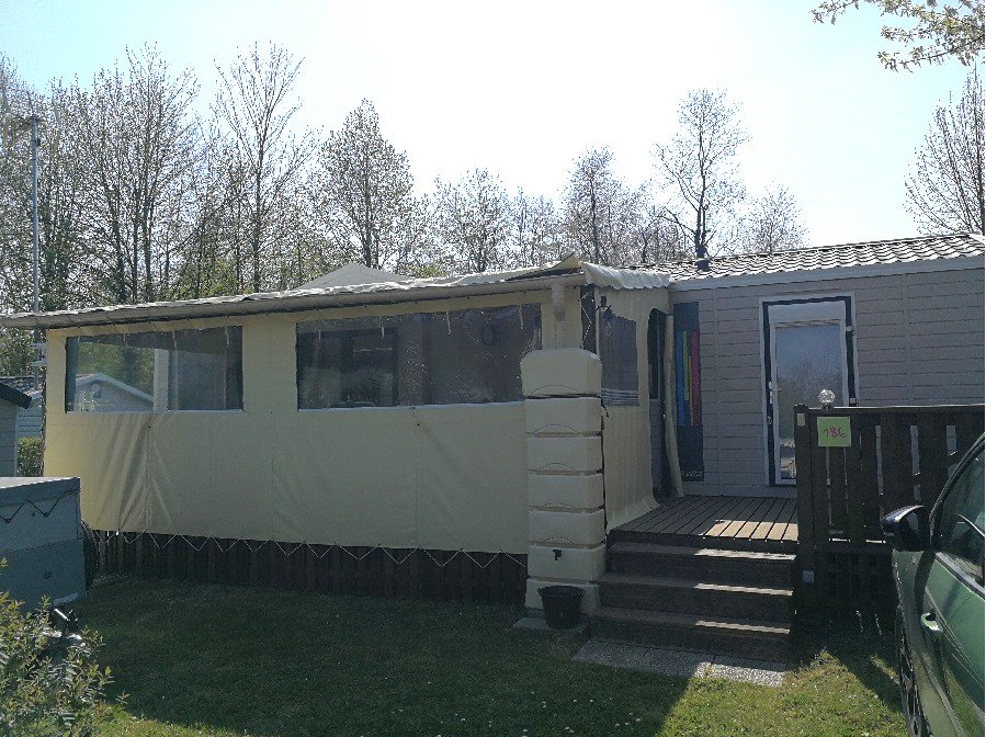 Achat mobil-home neuf ou d’occasion en Baie de Somme – Proche de Paris, Saint-Valery-sur-Somme, Le Crotoy, Amiens, Cayeux-sur-Mer, Fort-Mahon-Plage, Quend-Plage, Mers-les-Bains, Ault, Abbeville et Rue.