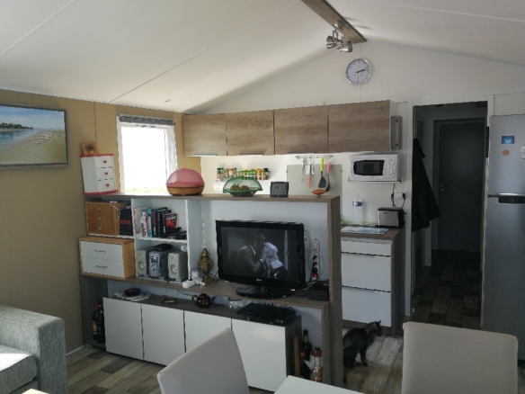 Achat mobil-home neuf ou d’occasion en Baie de Somme – Proche de Paris, Saint-Valery-sur-Somme, Le Crotoy, Amiens, Cayeux-sur-Mer, Fort-Mahon-Plage, Quend-Plage, Mers-les-Bains, Ault, Abbeville et Rue.