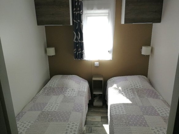 Achat mobil-home neuf ou d’occasion en Baie de Somme – Proche de Paris, Saint-Valery-sur-Somme, Le Crotoy, Amiens, Cayeux-sur-Mer, Fort-Mahon-Plage, Quend-Plage, Mers-les-Bains, Ault, Abbeville et Rue.