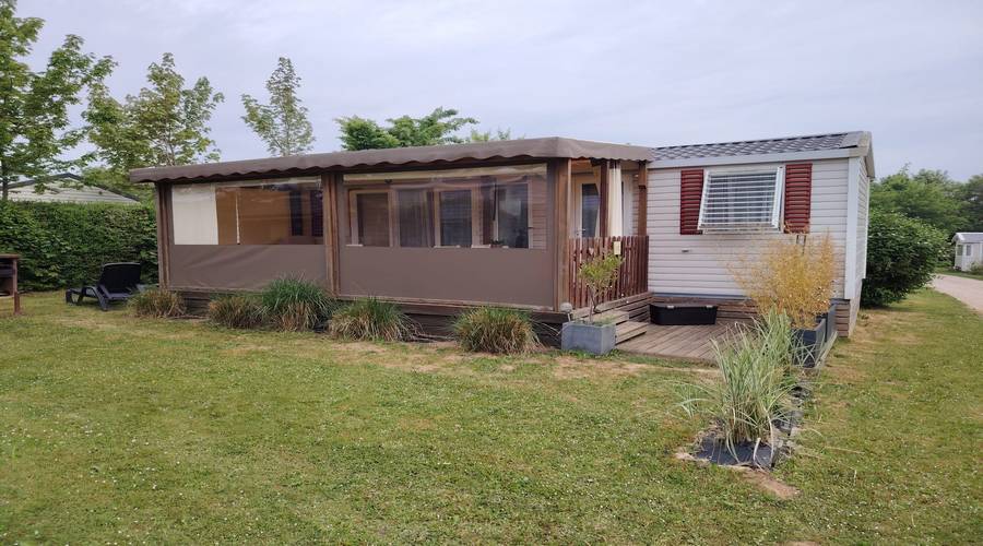 Achat-de-mobil-home-en-Baie-de-Somme-Vente-de-mobil-home-en-Baie-de-Somme-SAMSON-LOISIRS-Mobil-home-IRM-Apollon Riviera1