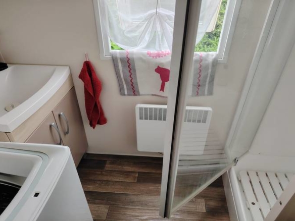 Achat mobil-home neuf ou d’occasion en Baie de Somme – Proche de Paris, Saint-Valery-sur-Somme, Le Crotoy, Amiens, Cayeux-sur-Mer, Fort-Mahon-Plage, Quend-Plage, Mers-les-Bains, Ault, Abbeville et Rue.