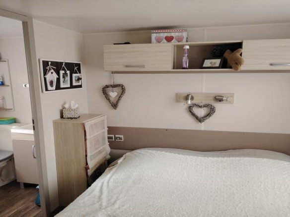 Achat mobil-home neuf ou d’occasion en Baie de Somme – Proche de Paris, Saint-Valery-sur-Somme, Le Crotoy, Amiens, Cayeux-sur-Mer, Fort-Mahon-Plage, Quend-Plage, Mers-les-Bains, Ault, Abbeville et Rue.