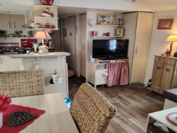 Achat mobil-home neuf ou d’occasion en Baie de Somme – Proche de Paris, Saint-Valery-sur-Somme, Le Crotoy, Amiens, Cayeux-sur-Mer, Fort-Mahon-Plage, Quend-Plage, Mers-les-Bains, Ault, Abbeville et Rue.
