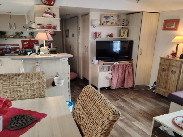 Achat-de-mobil-home-en-Baie-de-Somme-Vente-de-mobil-home-en-Baie-de-Somme-SAMSON-LOISIRS-Mobil-home-IRM-Apollon Riviera4