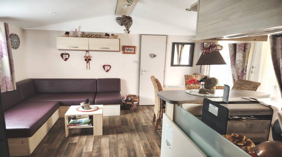 Achat-de-mobil-home-en-Baie-de-Somme-Vente-de-mobil-home-en-Baie-de-Somme-SAMSON-LOISIRS-Mobil-home-IRM-Apollon Riviera5