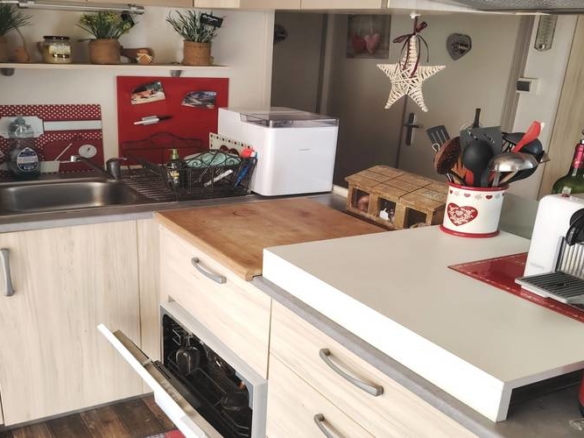 Achat mobil-home neuf ou d’occasion en Baie de Somme – Proche de Paris, Saint-Valery-sur-Somme, Le Crotoy, Amiens, Cayeux-sur-Mer, Fort-Mahon-Plage, Quend-Plage, Mers-les-Bains, Ault, Abbeville et Rue.