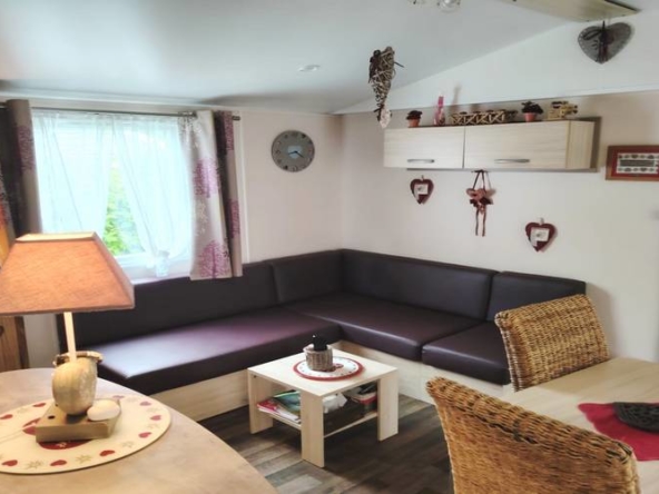 Achat-de-mobil-home-en-Baie-de-Somme-Vente-de-mobil-home-en-Baie-de-Somme-SAMSON-LOISIRS-Mobil-home-IRM-Apollon Riviera7