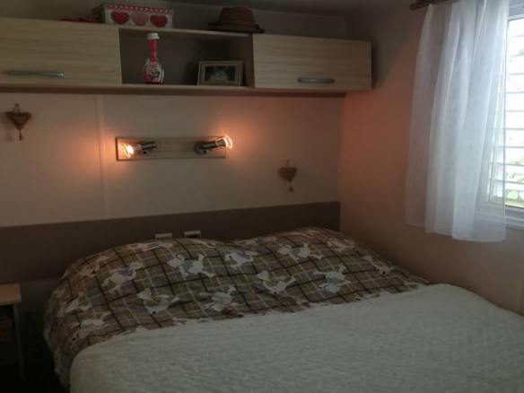 Achat mobil-home neuf ou d’occasion en Baie de Somme – Proche de Paris, Saint-Valery-sur-Somme, Le Crotoy, Amiens, Cayeux-sur-Mer, Fort-Mahon-Plage, Quend-Plage, Mers-les-Bains, Ault, Abbeville et Rue.