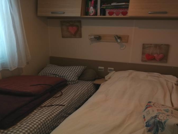 Achat-de-mobil-home-en-Baie-de-Somme-Vente-de-mobil-home-en-Baie-de-Somme-SAMSON-LOISIRS-Mobil-home-IRM-Apollon Riviera9