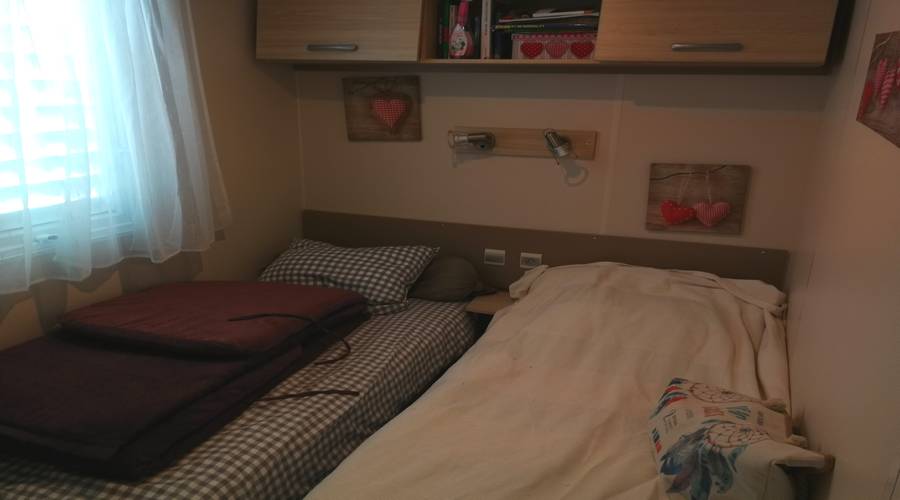 Achat-de-mobil-home-en-Baie-de-Somme-Vente-de-mobil-home-en-Baie-de-Somme-SAMSON-LOISIRS-Mobil-home-IRM-Apollon Riviera9