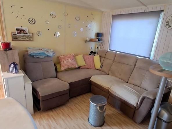 Achat-de-mobil-home-en-Baie-de-Somme-Vente-de-mobil-home-en-Baie-de-Somme-SAMSON-LOISIRS-Mobil-home-Rapid Home-Loft4