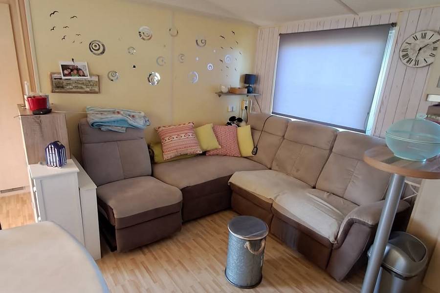 Achat-de-mobil-home-en-Baie-de-Somme-Vente-de-mobil-home-en-Baie-de-Somme-SAMSON-LOISIRS-Mobil-home-Rapid Home-Loft4
