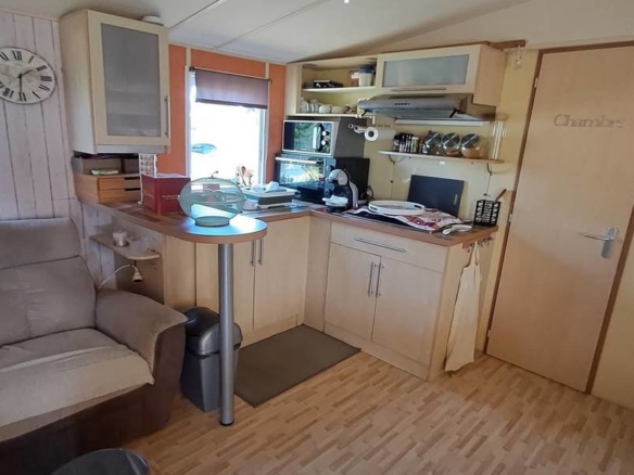 Achat mobil-home neuf ou d’occasion en Baie de Somme – Proche de Paris, Saint-Valery-sur-Somme, Le Crotoy, Amiens, Cayeux-sur-Mer, Fort-Mahon-Plage, Quend-Plage, Mers-les-Bains, Ault, Abbeville et Rue.