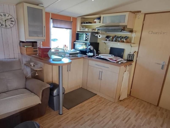 Achat-de-mobil-home-en-Baie-de-Somme-Vente-de-mobil-home-en-Baie-de-Somme-SAMSON-LOISIRS-Mobil-home-Rapid Home-Loft5