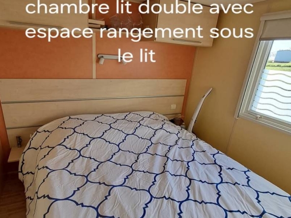 Achat-de-mobil-home-en-Baie-de-Somme-Vente-de-mobil-home-en-Baie-de-Somme-SAMSON-LOISIRS-Mobil-home-Rapid Home-Loft6