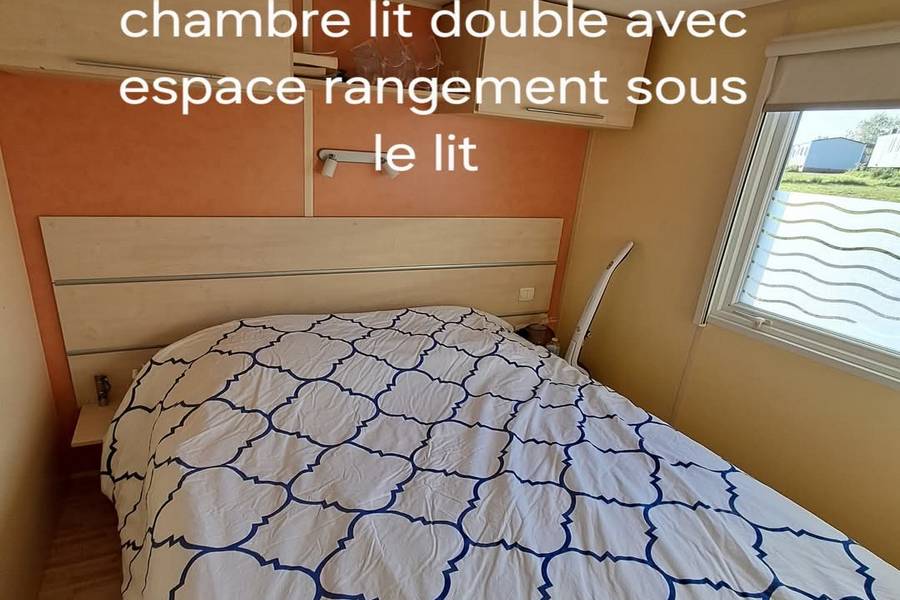 Achat-de-mobil-home-en-Baie-de-Somme-Vente-de-mobil-home-en-Baie-de-Somme-SAMSON-LOISIRS-Mobil-home-Rapid Home-Loft6
