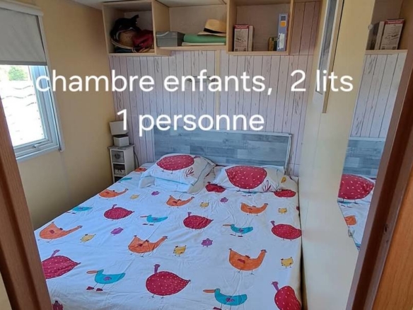 Achat mobil-home neuf ou d’occasion en Baie de Somme – Proche de Paris, Saint-Valery-sur-Somme, Le Crotoy, Amiens, Cayeux-sur-Mer, Fort-Mahon-Plage, Quend-Plage, Mers-les-Bains, Ault, Abbeville et Rue.