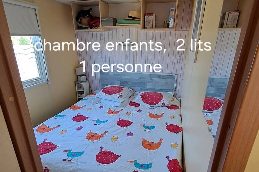 Achat-de-mobil-home-en-Baie-de-Somme-Vente-de-mobil-home-en-Baie-de-Somme-SAMSON-LOISIRS-Mobil-home-Rapid Home-Loft7