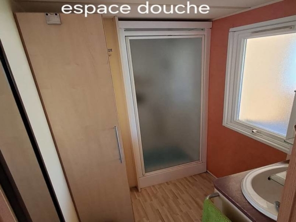 Achat mobil-home neuf ou d’occasion en Baie de Somme – Proche de Paris, Saint-Valery-sur-Somme, Le Crotoy, Amiens, Cayeux-sur-Mer, Fort-Mahon-Plage, Quend-Plage, Mers-les-Bains, Ault, Abbeville et Rue.